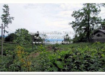 Terreno - Villa Miazzina - foto 7