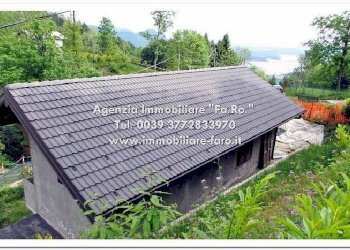Terreno - Villa Miazzina - foto 11