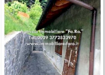 Zona - Villa Miazzina - foto 14