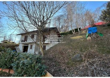Terreno - Villa Miazzina - foto 17