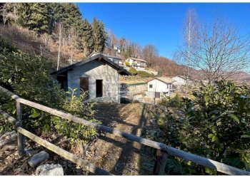 Terreno - Villa Miazzina - foto 22