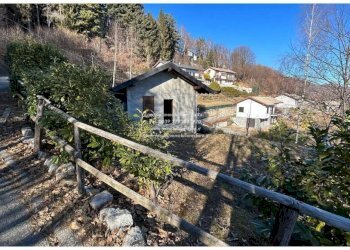 Terreno - Villa Miazzina - foto 23