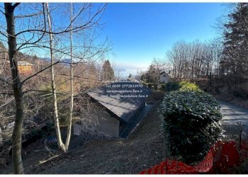 Terreno - Villa Miazzina - foto 25