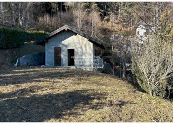 Terreno - Villa Miazzina - foto 26