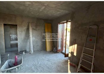 Cucina - Villa Miazzina - foto 28