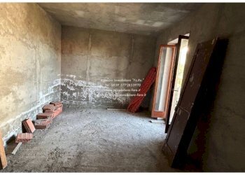 Cucina - Villa Miazzina - foto 31