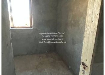 Cantina - Villa Miazzina - foto 32