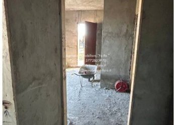 Stanza non arredata - Villa Miazzina - foto 33