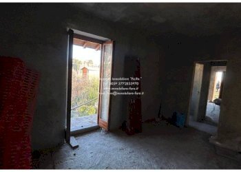 Stanza non arredata - Villa Miazzina - foto 34