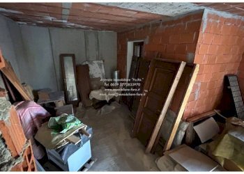 Stanza non arredata - Villa Miazzina - foto 35