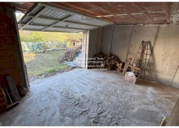 Box auto - Villa Miazzina - foto 36