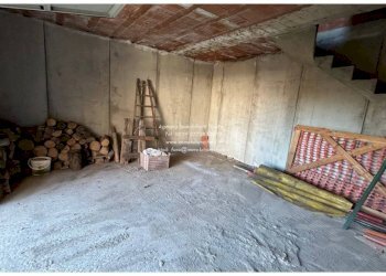 Magazzino - Villa Miazzina - foto 37
