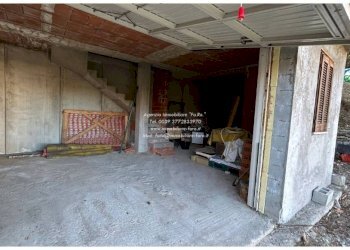 Magazzino - Villa Miazzina - foto 38