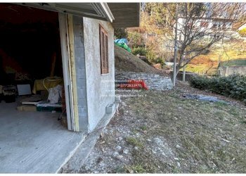 Terreno - Villa Miazzina - foto 39