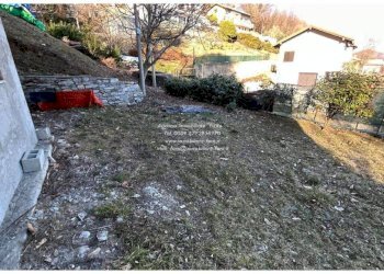 Terreno - Villa Miazzina - foto 40