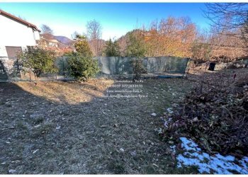 Terreno - Villa Miazzina - foto 41