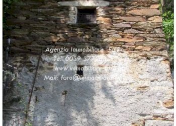 Rustico Località Casa Burla, Valle Cannobina - foto 3