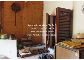 Rustico Località Casa Burla, Valle Cannobina - foto 16