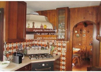 Rustico Località Casa Burla, Valle Cannobina - foto 21