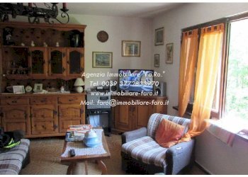 Rustico Località Casa Burla, Valle Cannobina - foto 22