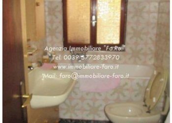 Rustico Località Casa Burla, Valle Cannobina - foto 23