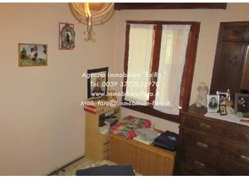 Rustico Località Casa Burla, Valle Cannobina - foto 25