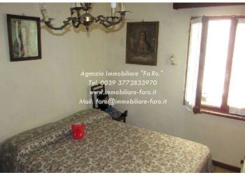 Rustico Località Casa Burla, Valle Cannobina - foto 27