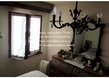 Rustico Località Casa Burla, Valle Cannobina - foto 28