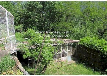 Rustico Località Casa Burla, Valle Cannobina - foto 34