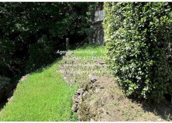 Rustico Località Casa Burla, Valle Cannobina - foto 40