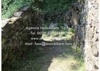 Rustico Località Casa Burla, Valle Cannobina - foto 41