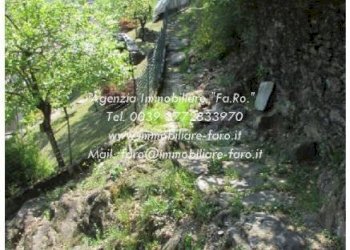 Rustico Località Casa Burla, Valle Cannobina - foto 43