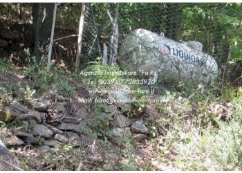 Rustico Località Casa Burla, Valle Cannobina - foto 47
