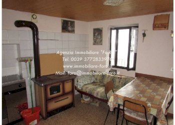 Salone - Casa indipendente via Luigi Cadorna, 54, Aurano - foto 7