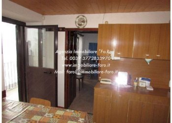 Interno appartamento - Casa indipendente via Luigi Cadorna, 54, Aurano - foto 8