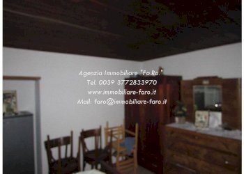 Salone - Casa indipendente via Luigi Cadorna, 54, Aurano - foto 10