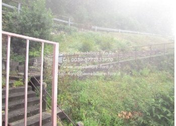 Terreno - Casa indipendente via Luigi Cadorna, 54, Aurano - foto 12