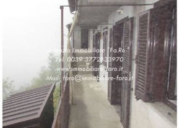 Zona - Casa indipendente via Luigi Cadorna, 54, Aurano - foto 13