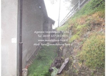 Giardino - Casa indipendente via Luigi Cadorna, 54, Aurano - foto 14