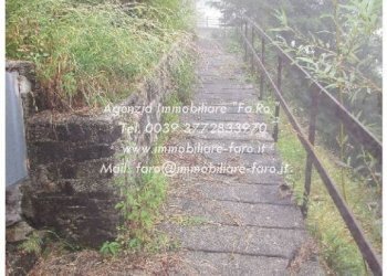 Terreno - Casa indipendente via Luigi Cadorna, 54, Aurano - foto 15