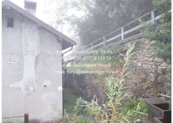 Giardino - Casa indipendente via Luigi Cadorna, 54, Aurano - foto 16