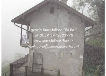 Facciata - Casa indipendente via Luigi Cadorna, 54, Aurano - foto 17