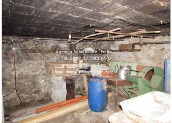 Box auto - Casa indipendente via Luigi Cadorna, 54, Aurano - foto 18