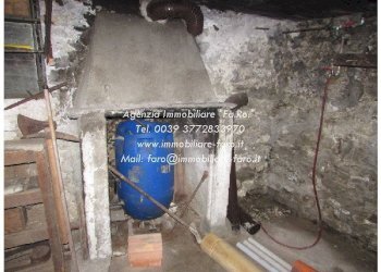 Box auto - Casa indipendente via Luigi Cadorna, 54, Aurano - foto 19