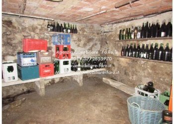 Box auto - Casa indipendente via Luigi Cadorna, 54, Aurano - foto 20