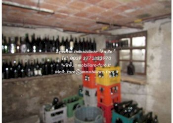 Box auto - Casa indipendente via Luigi Cadorna, 54, Aurano - foto 21