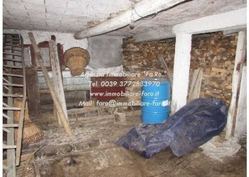 Box auto - Casa indipendente via Luigi Cadorna, 54, Aurano - foto 22