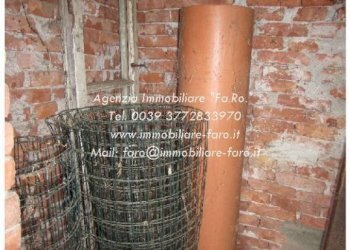 Interno appartamento - Casa indipendente via Luigi Cadorna, 54, Aurano - foto 23