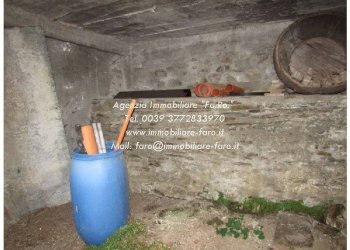 Box auto - Casa indipendente via Luigi Cadorna, 54, Aurano - foto 24