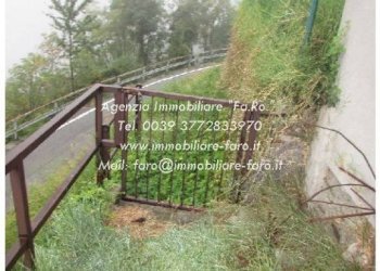 Terreno - Casa indipendente via Luigi Cadorna, 54, Aurano - foto 25